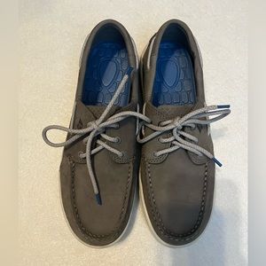 Sperry Docksiders / Boat Shoes‎ Mens 8.5